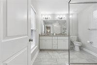 2413 Sherborne Way, Virginia Beach, VA 23454