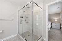 2413 Sherborne Way, Virginia Beach, VA 23454