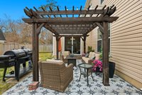 2413 Sherborne Way, Virginia Beach, VA 23454