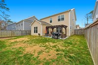 2413 Sherborne Way, Virginia Beach, VA 23454