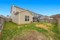 2413 Sherborne Way, Virginia Beach, VA 23454