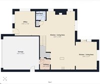 2413 Sherborne Way, Virginia Beach, VA 23454