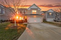 2413 Sherborne Way, Virginia Beach, VA 23454