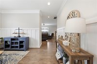 2413 Sherborne Way, Virginia Beach, VA 23454