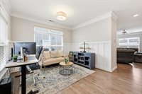 2413 Sherborne Way, Virginia Beach, VA 23454