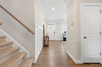 2413 Sherborne Way, Virginia Beach, VA 23454