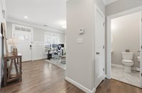 2413 Sherborne Way, Virginia Beach, VA 23454