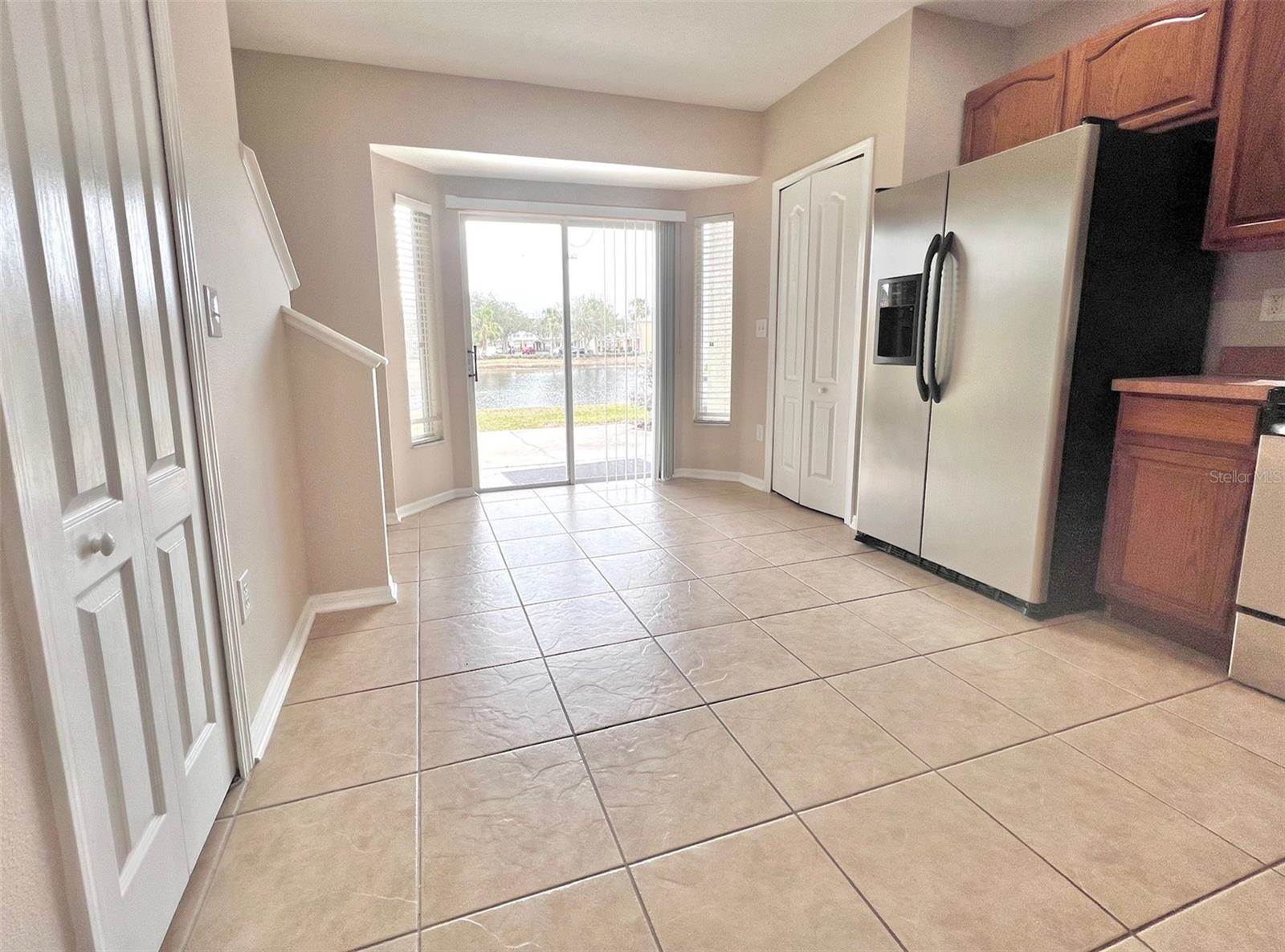 12344 Foxmoor Peak Drive, Riverview, FL 33579