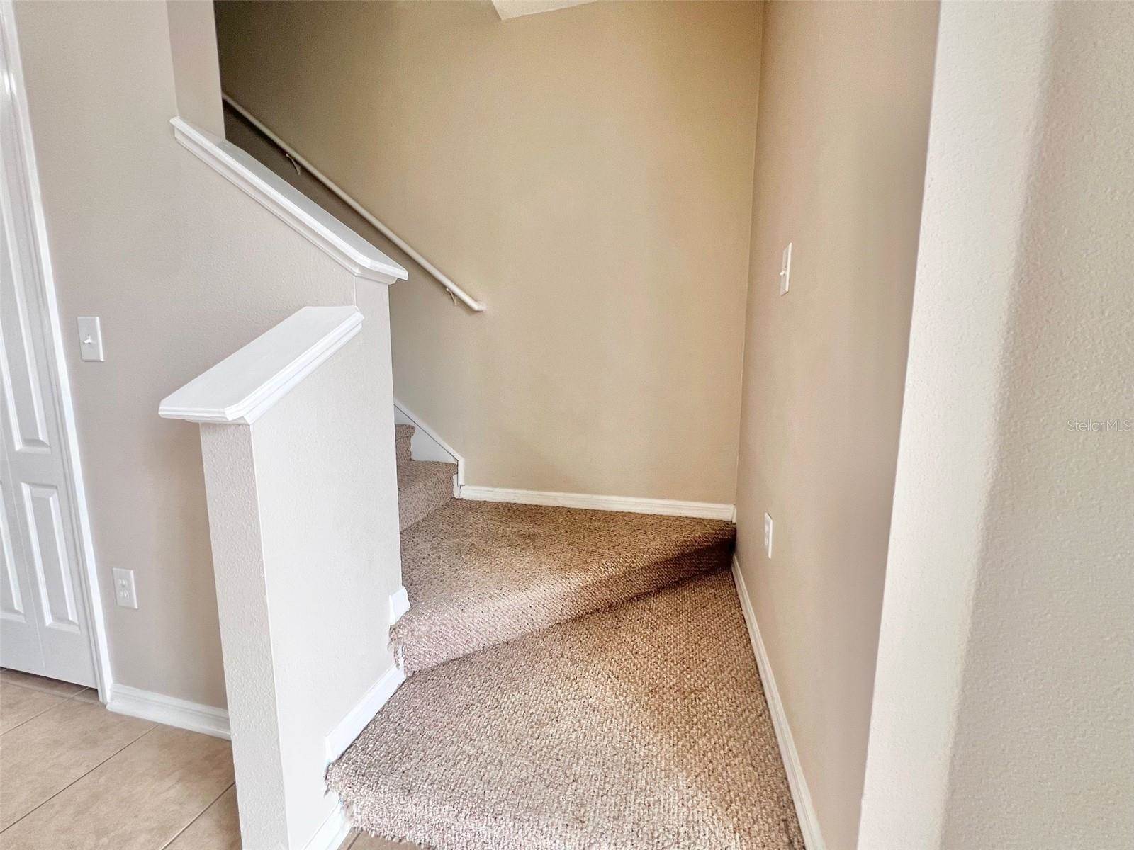 12344 Foxmoor Peak Drive, Riverview, FL 33579