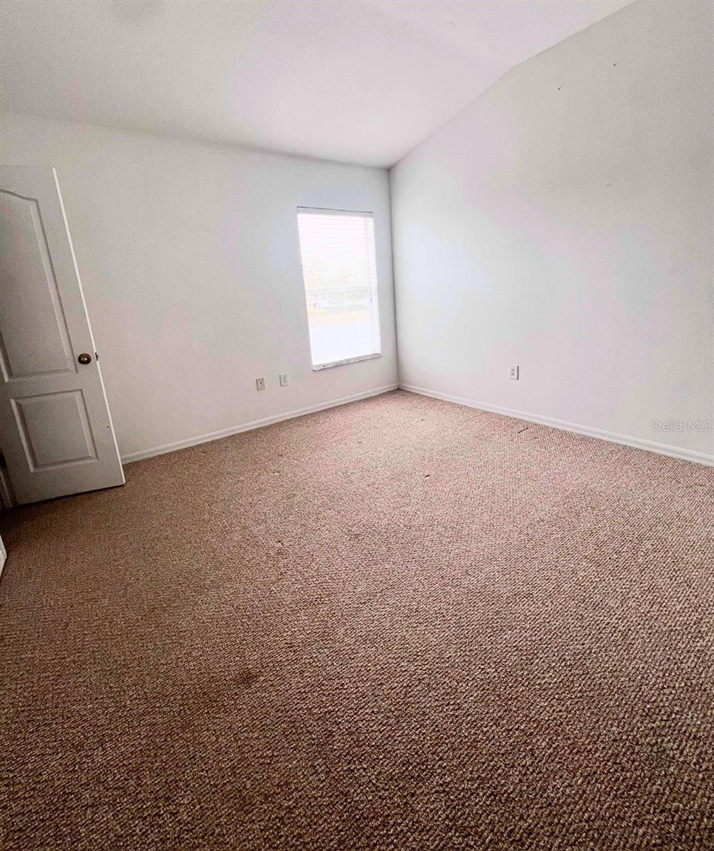 12344 Foxmoor Peak Drive, Riverview, FL 33579