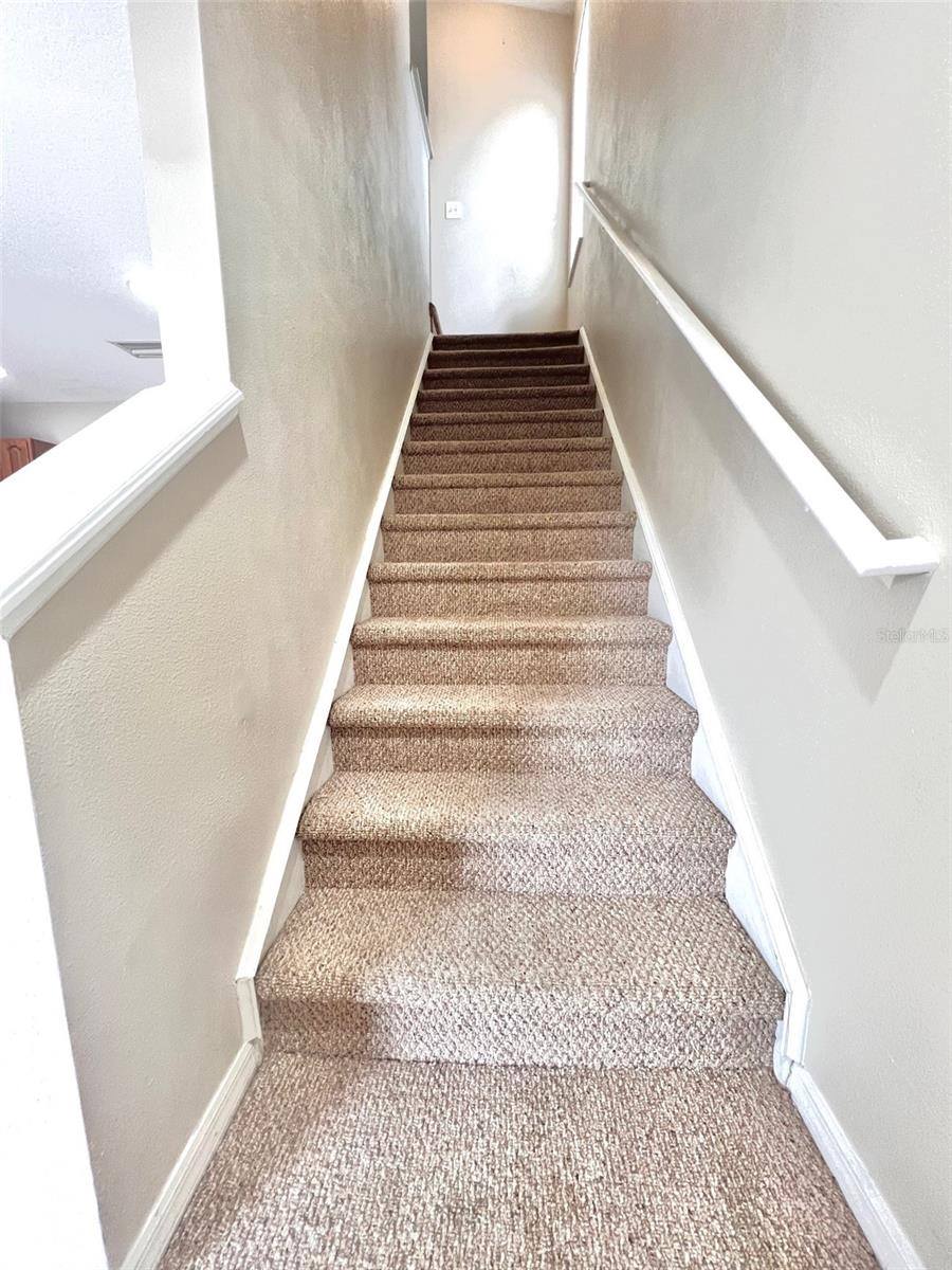 12344 Foxmoor Peak Drive, Riverview, FL 33579