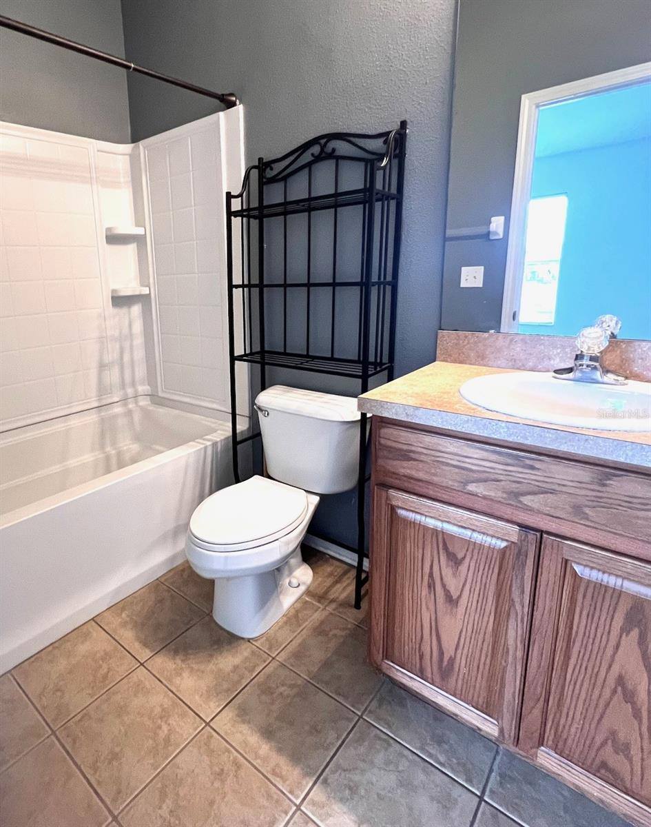 12344 Foxmoor Peak Drive, Riverview, FL 33579