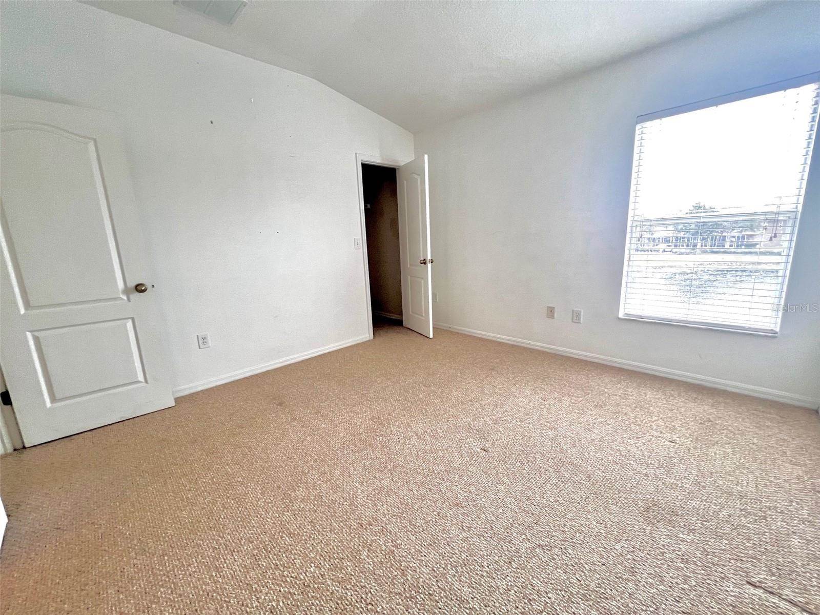 12344 Foxmoor Peak Drive, Riverview, FL 33579