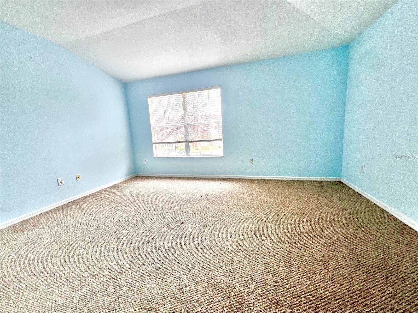 12344 Foxmoor Peak Drive, Riverview, FL 33579