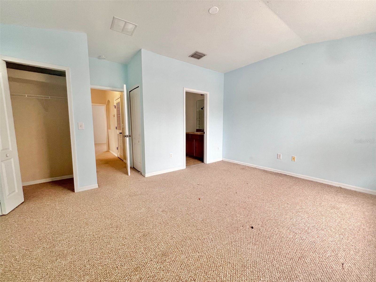 12344 Foxmoor Peak Drive, Riverview, FL 33579