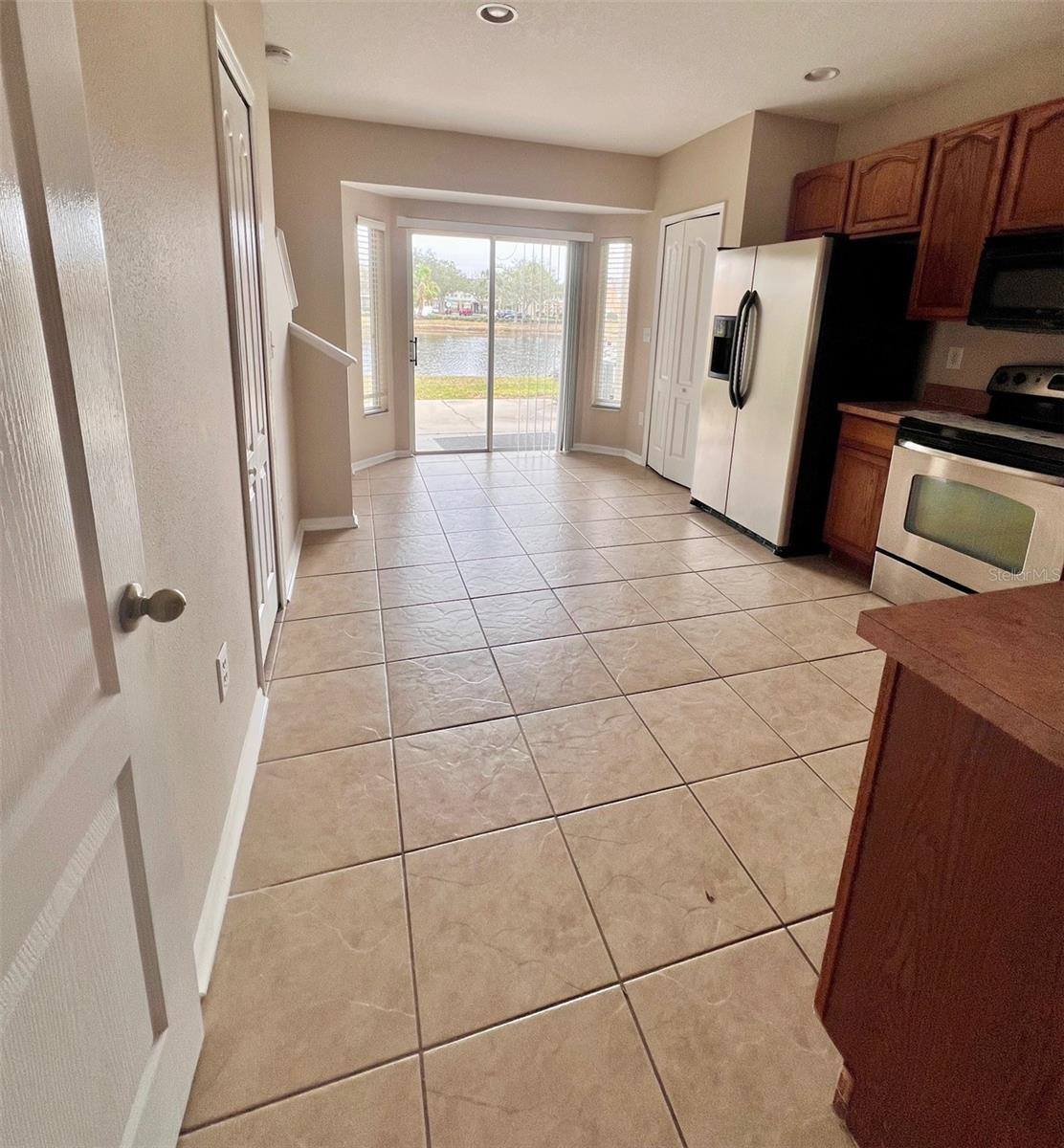 12344 Foxmoor Peak Drive, Riverview, FL 33579