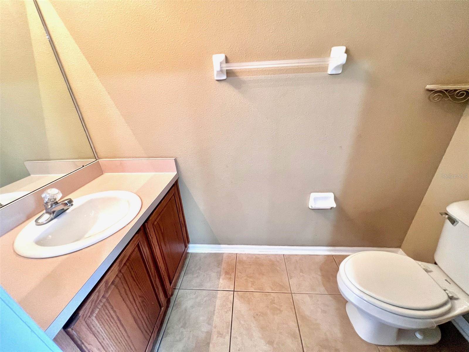 12344 Foxmoor Peak Drive, Riverview, FL 33579