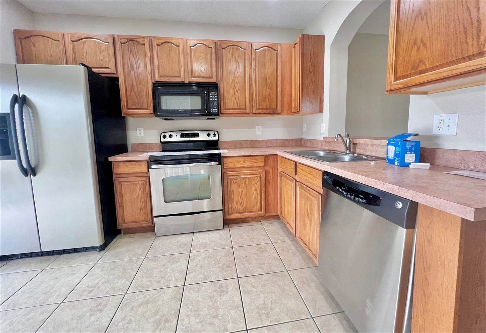 12344 Foxmoor Peak Drive, Riverview, FL 33579