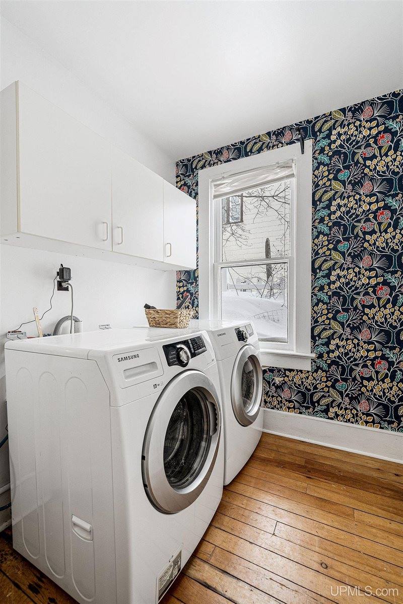 141 Vine Street, Ishpeming, MI 49849