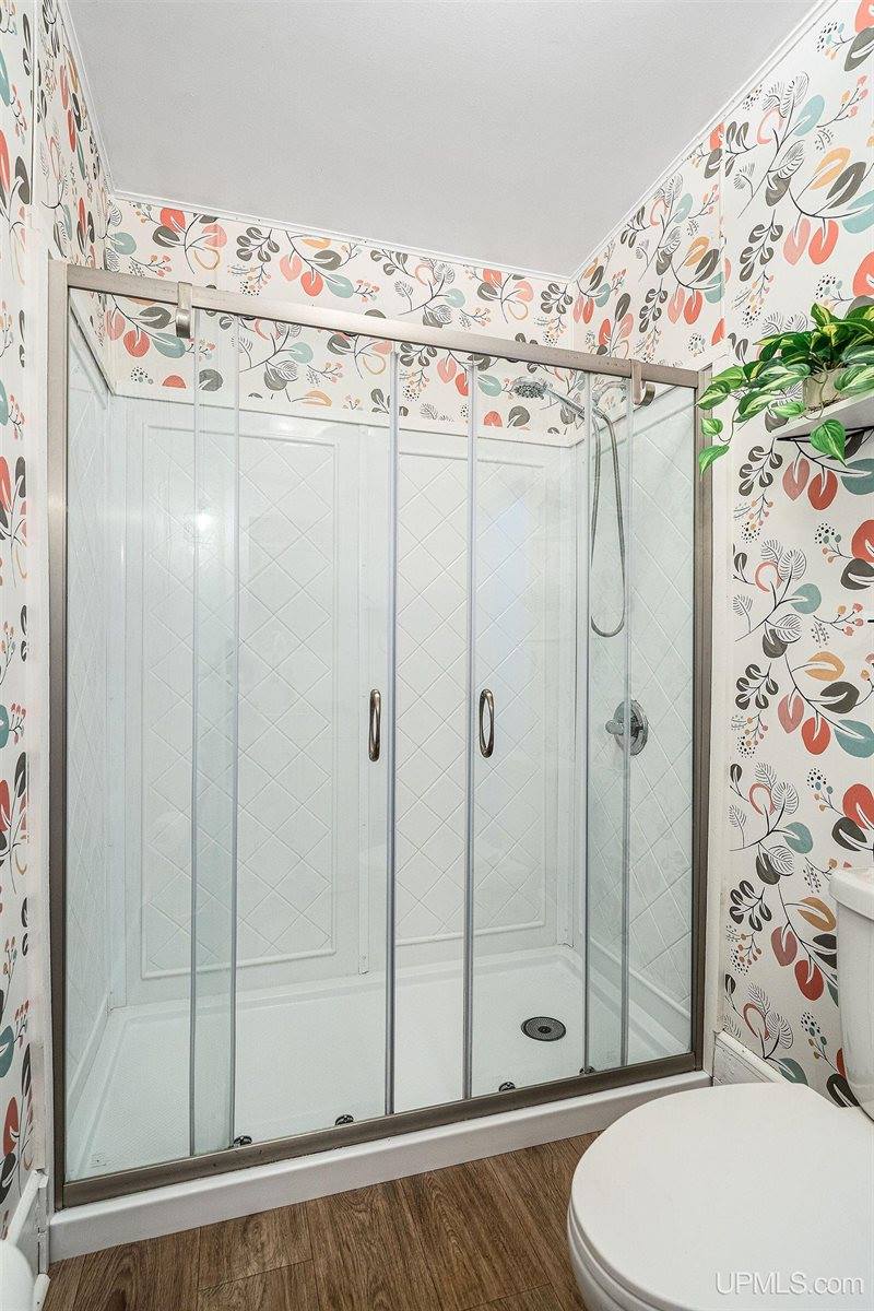 141 Vine Street, Ishpeming, MI 49849