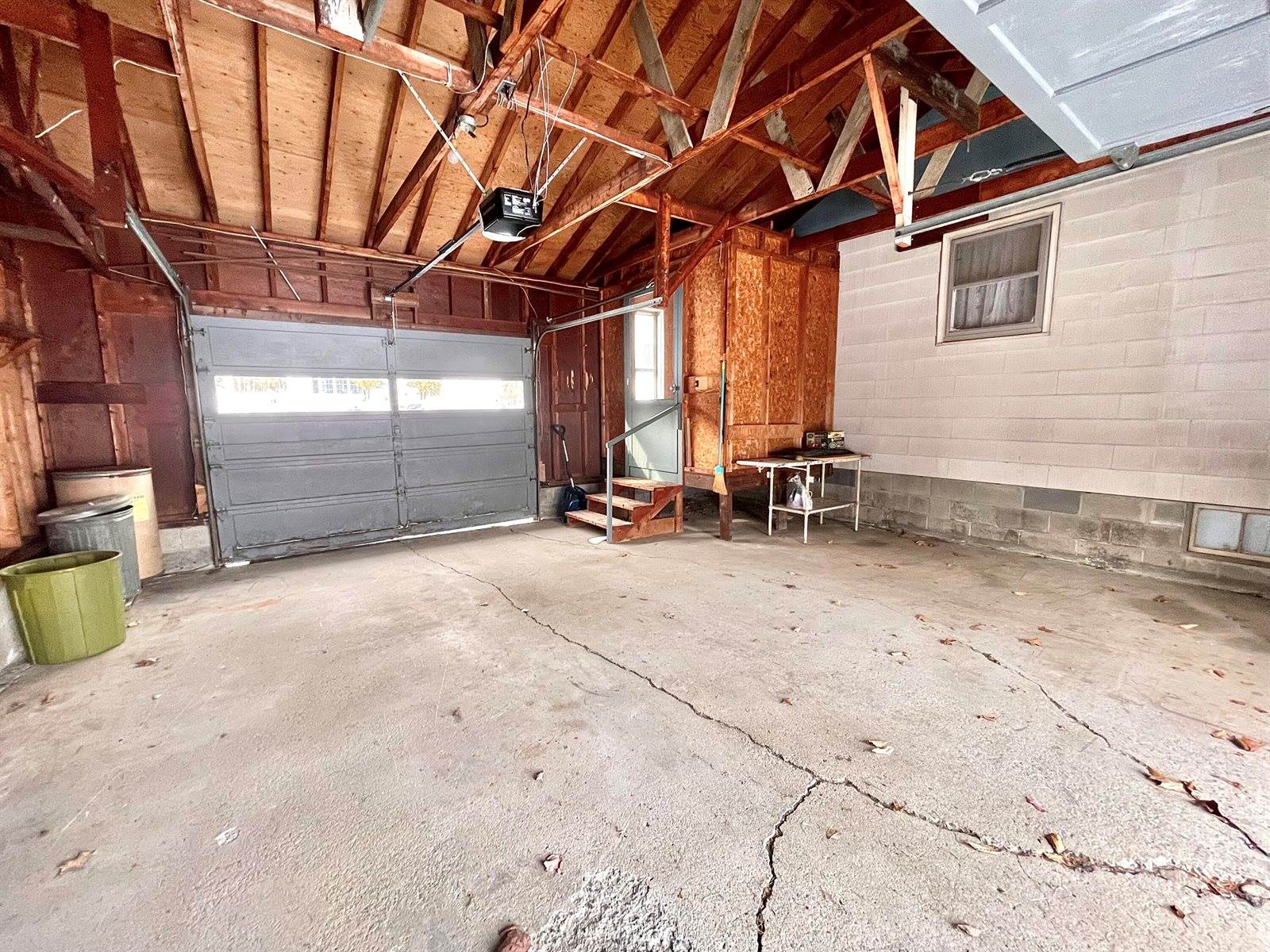 45 Vermont Street, Millinocket, ME 04462