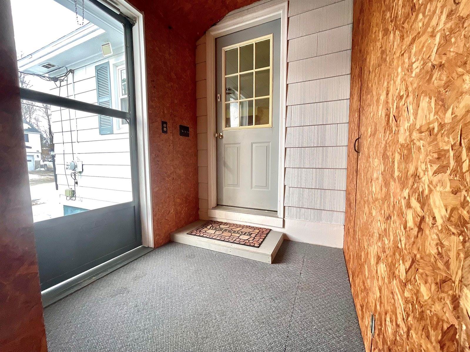 45 Vermont Street, Millinocket, ME 04462