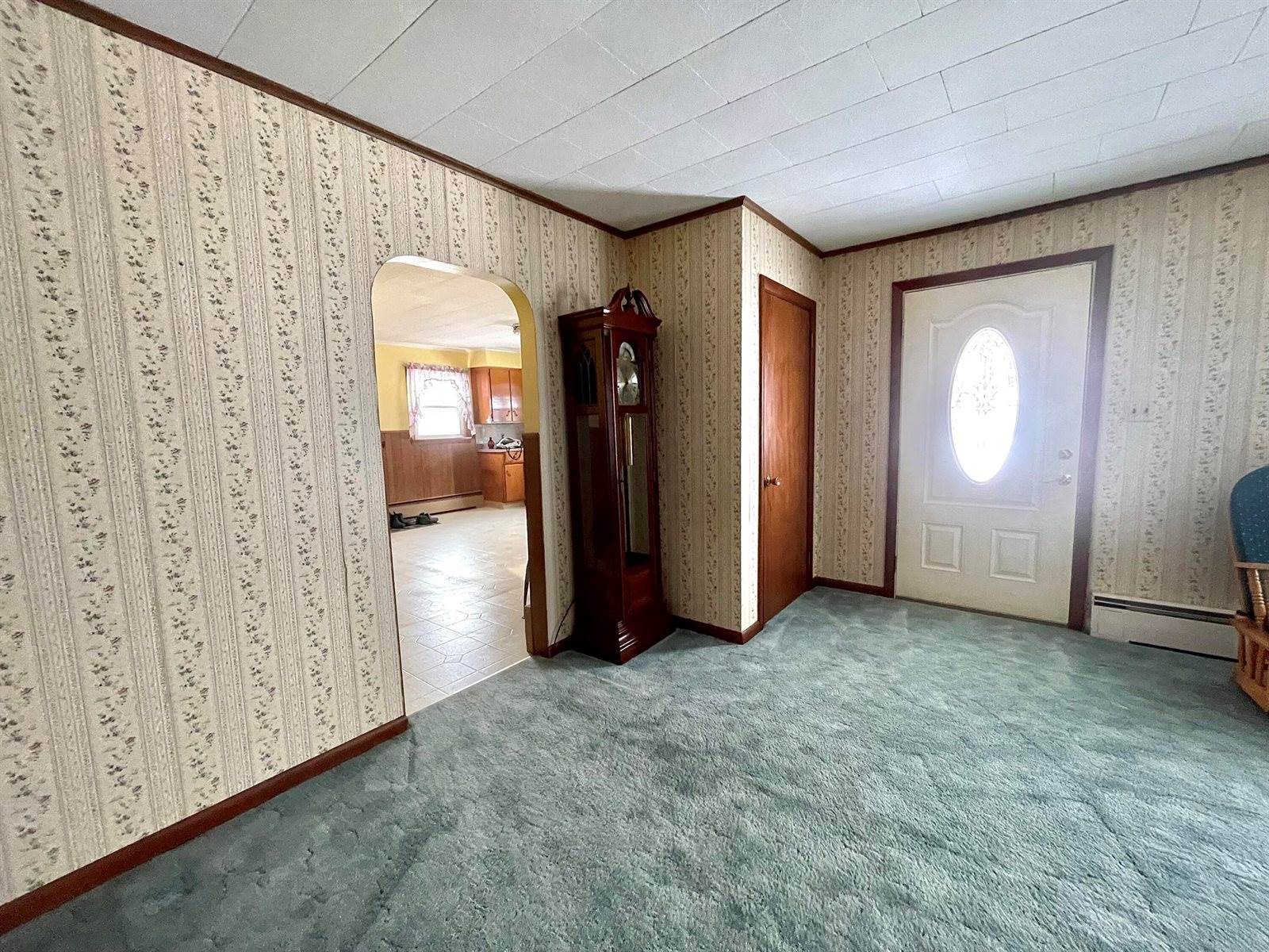 45 Vermont Street, Millinocket, ME 04462