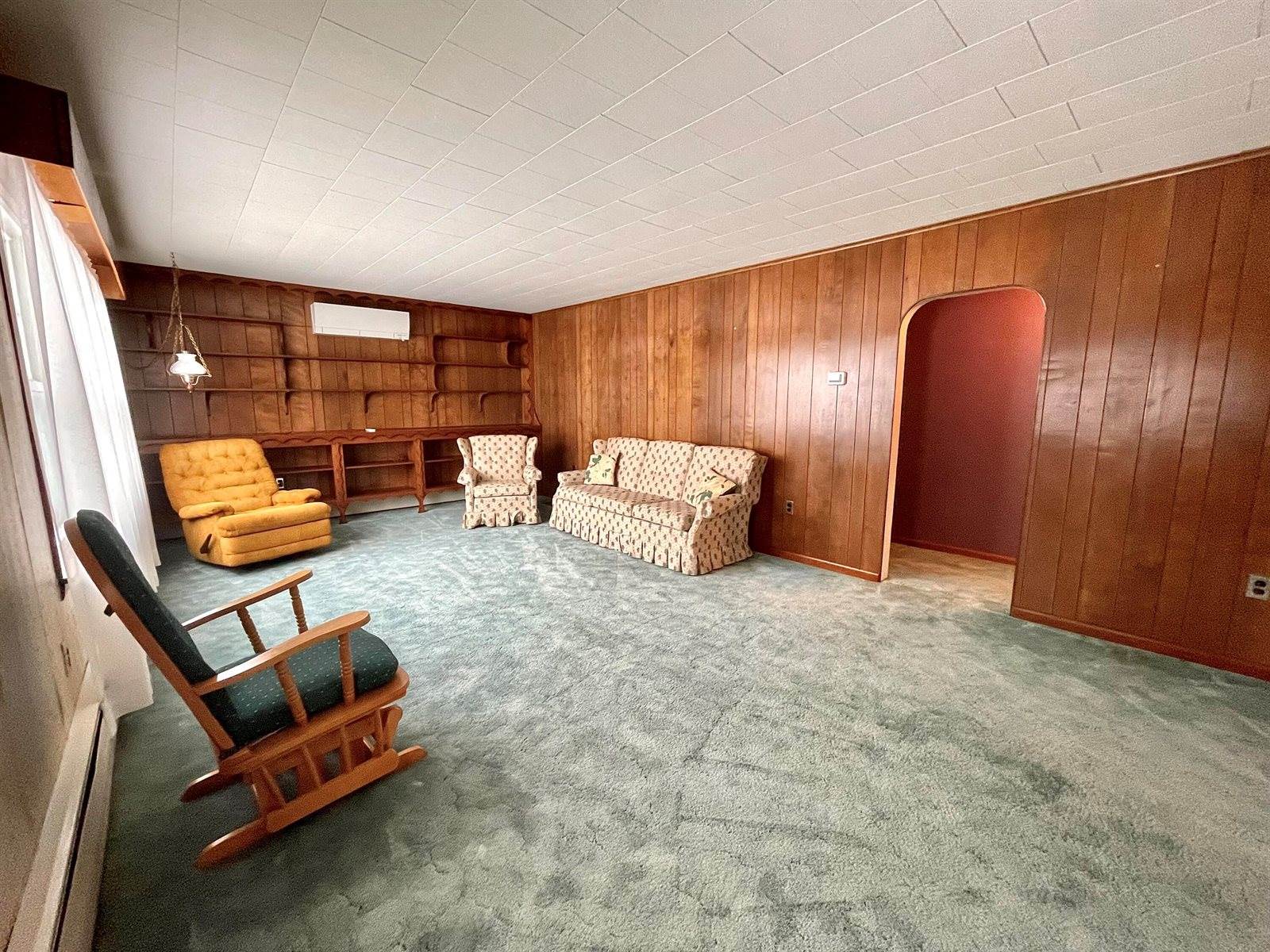 45 Vermont Street, Millinocket, ME 04462