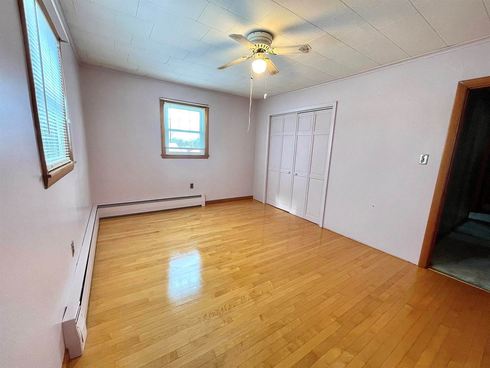 45 Vermont Street, Millinocket, ME 04462