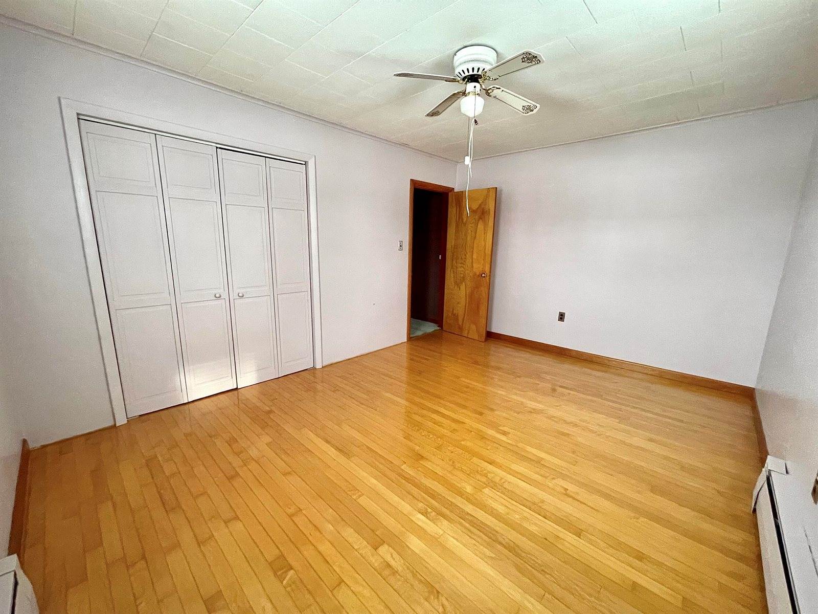 45 Vermont Street, Millinocket, ME 04462