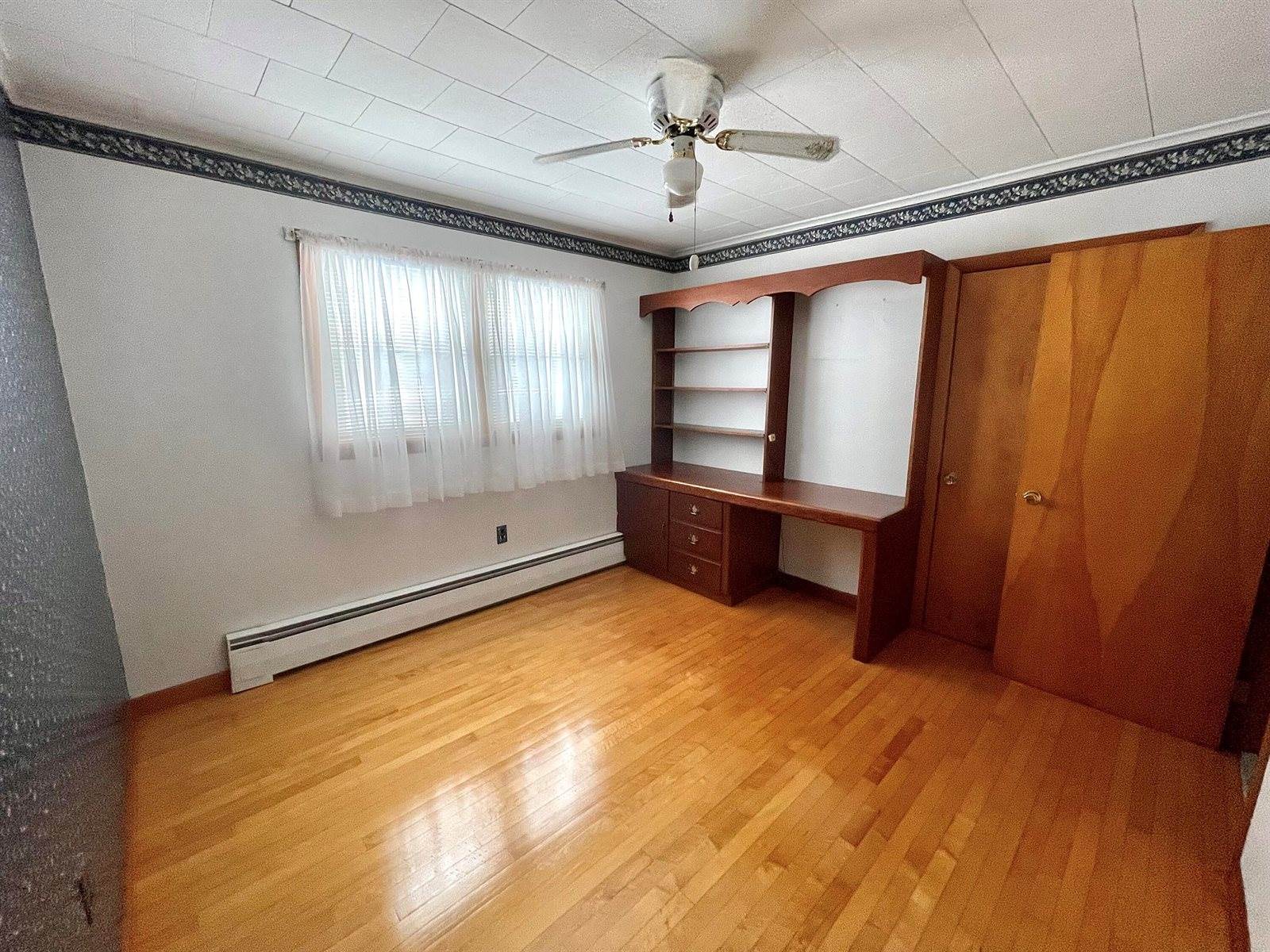 45 Vermont Street, Millinocket, ME 04462