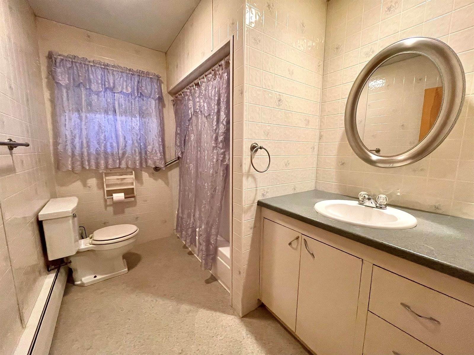 45 Vermont Street, Millinocket, ME 04462