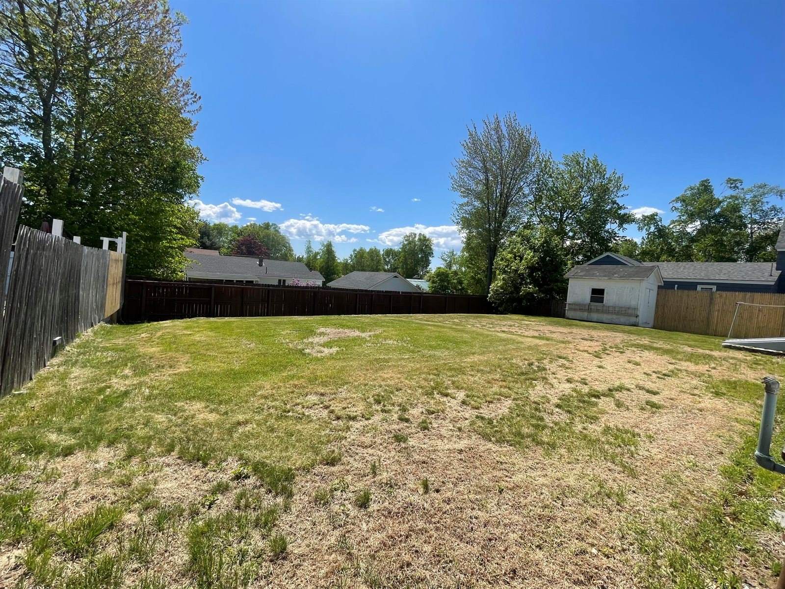 45 Vermont Street, Millinocket, ME 04462