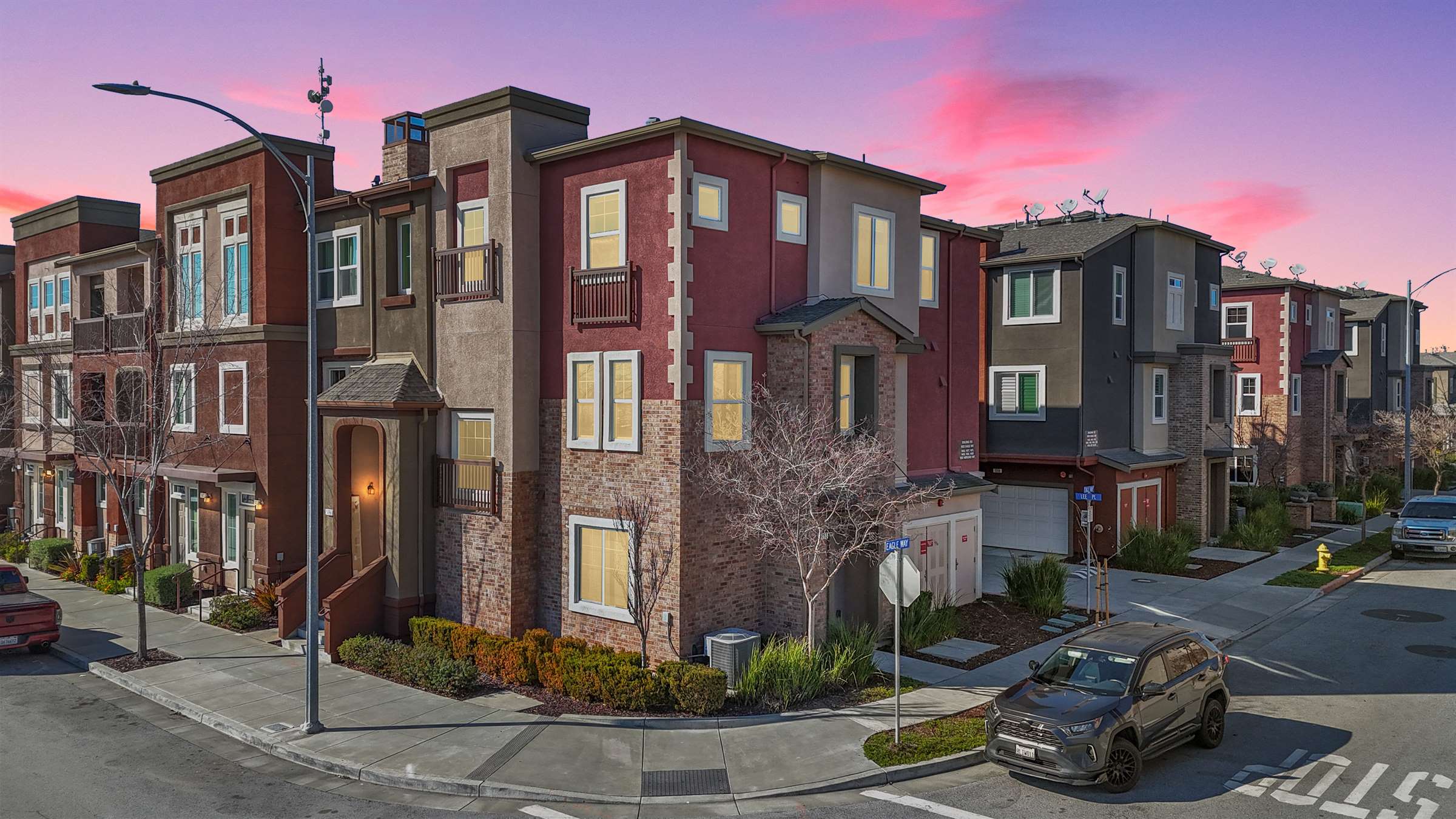 1053 Eagle Way, San Jose, CA 95131