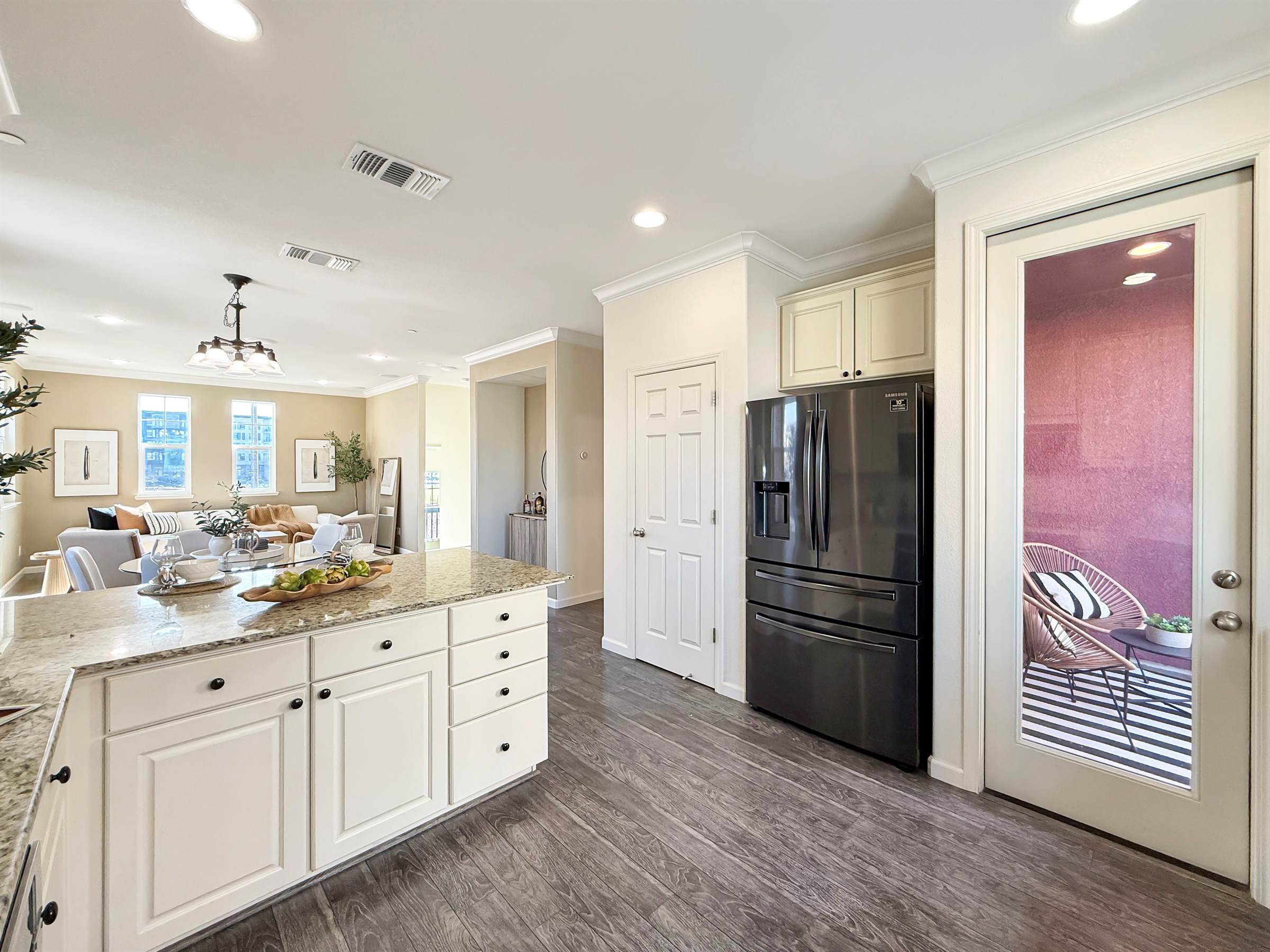 1053 Eagle Way, San Jose, CA 95131