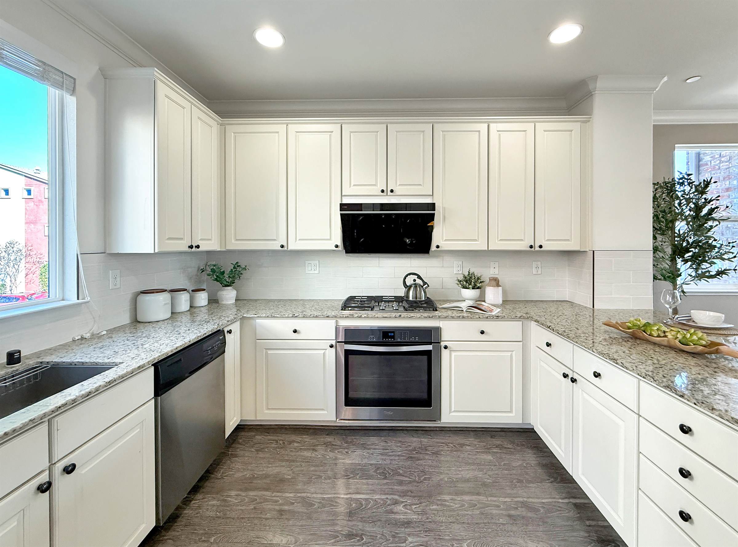 1053 Eagle Way, San Jose, CA 95131