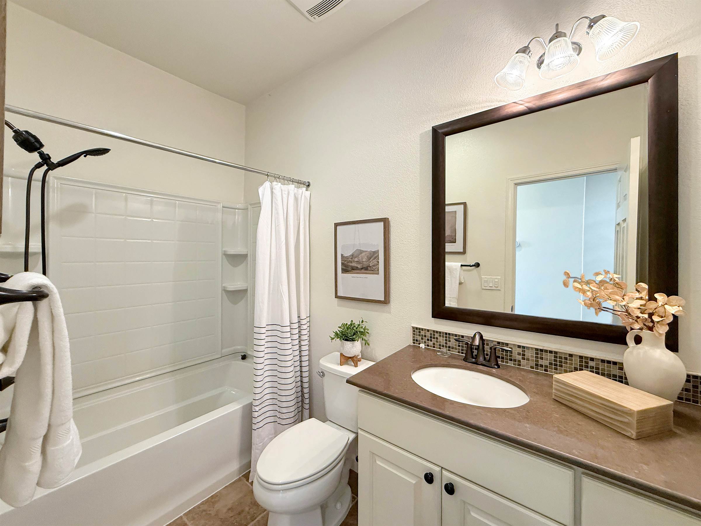 1053 Eagle Way, San Jose, CA 95131