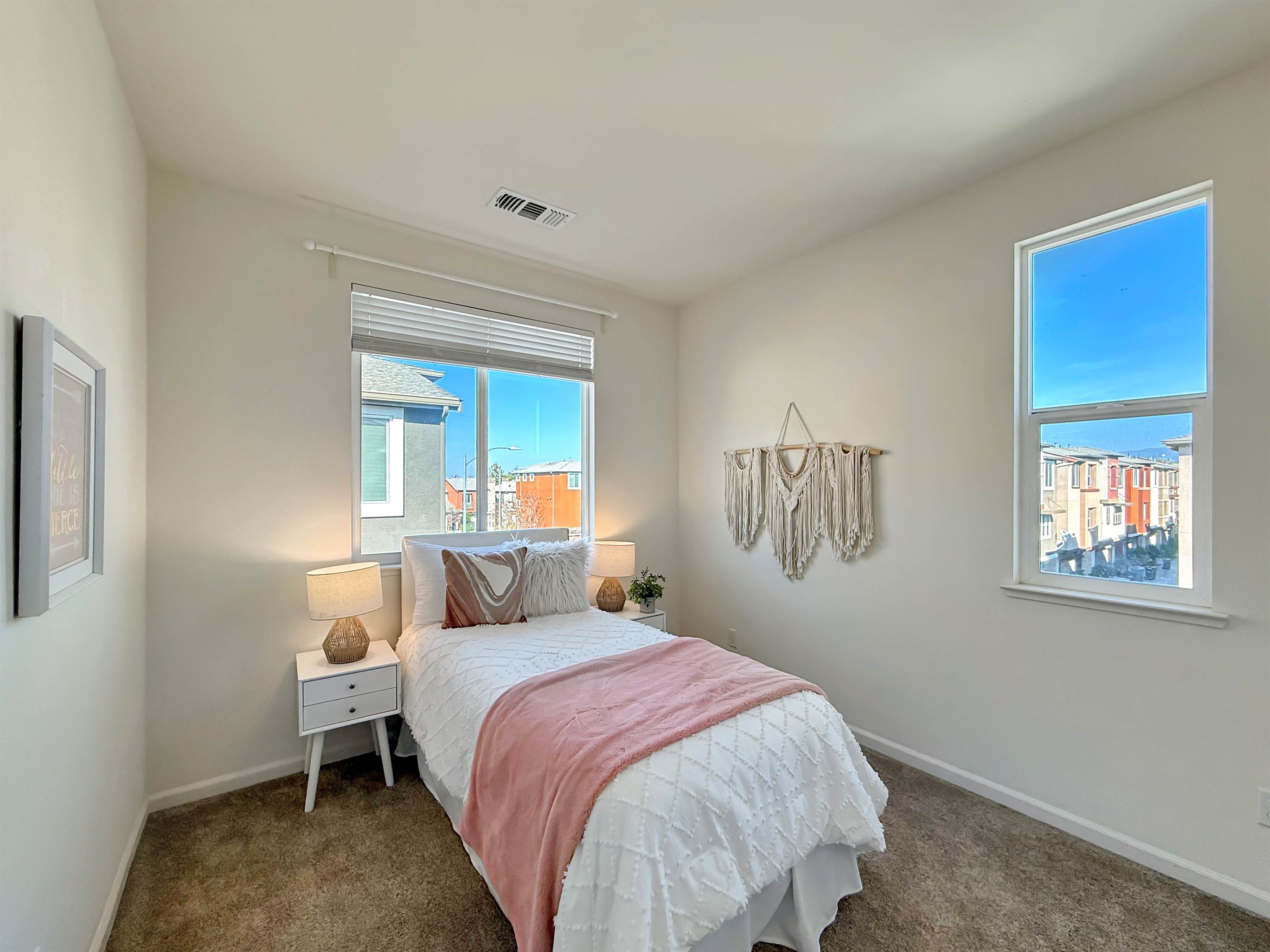 1053 Eagle Way, San Jose, CA 95131