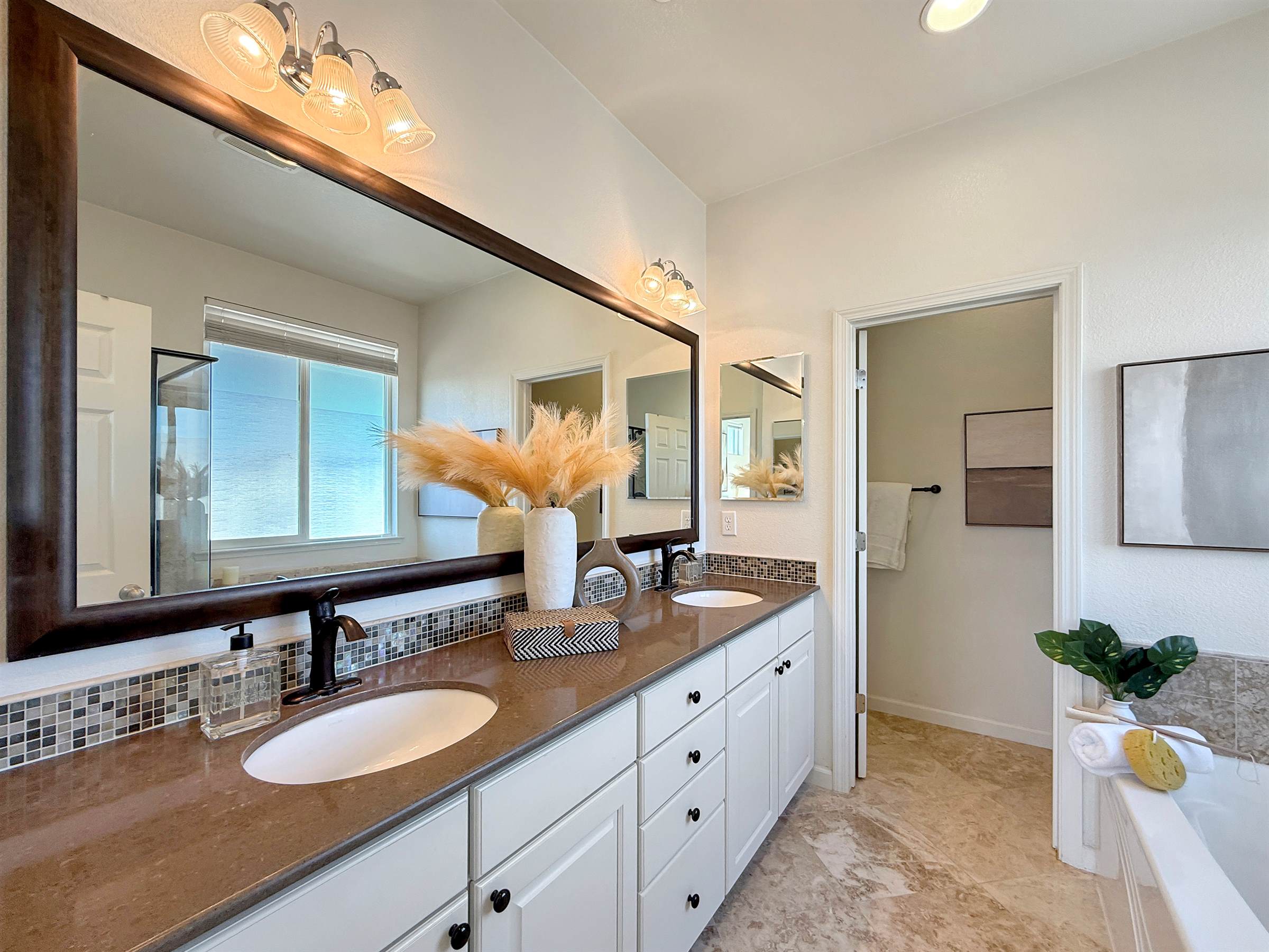 1053 Eagle Way, San Jose, CA 95131