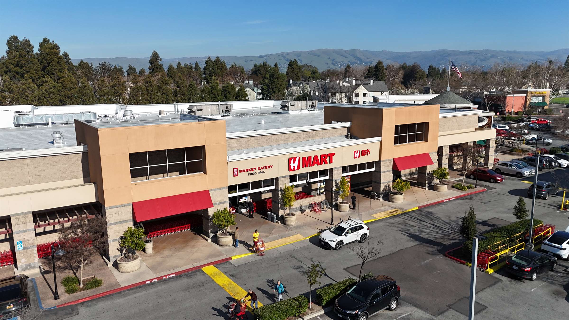 1053 Eagle Way, San Jose, CA 95131