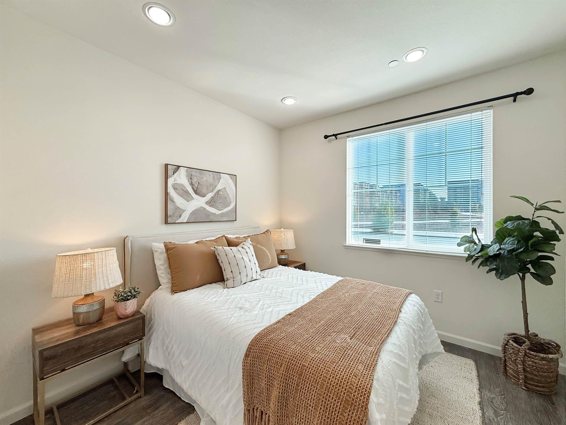 1053 Eagle Way, San Jose, CA 95131