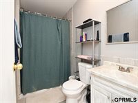 3701 Mckinley Street, Omaha, NE 68112