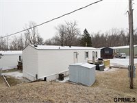 3701 Mckinley Street, Omaha, NE 68112