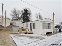 3701 Mckinley Street, Omaha, NE 68112
