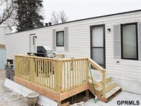 3701 Mckinley Street, Omaha, NE 68112