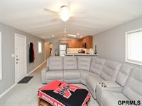 3701 Mckinley Street, Omaha, NE 68112