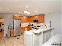 3701 Mckinley Street, Omaha, NE 68112