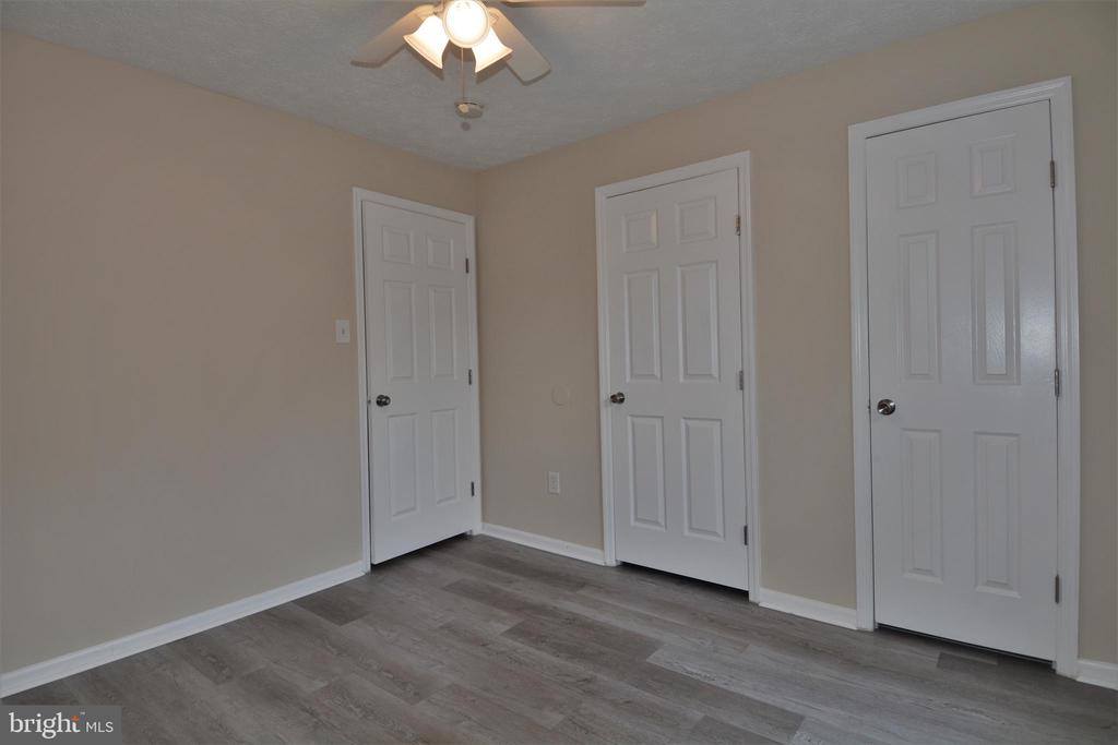 1307 Clover Valley Way, #1307 J, Edgewood, MD 21040