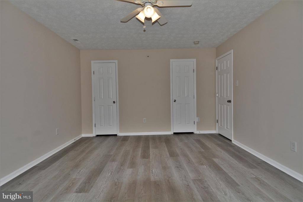 1307 Clover Valley Way, #1307 J, Edgewood, MD 21040