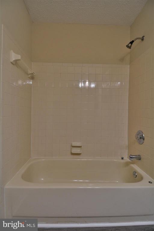 1307 Clover Valley Way, #1307 J, Edgewood, MD 21040